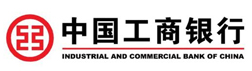 工商银行